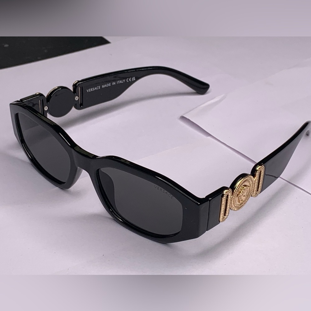 Versace
VE4361 Biggie